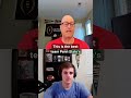 Subscribe @thehoppehuddle for more College Football #collegefootball #SEC #Big10 #ACC #cfb #podcast