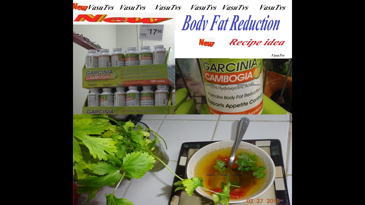 toda garcinia cambogia g3000 naturalit toda garcinia cambogia g3000 naturalit