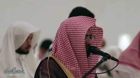 سورتي النازعات والتكوير تلاوة هادئة بصوت القارئ الشيخ ناصر القطامي💚Sheik Nasser Al- Qatami