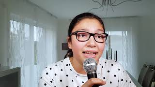 Rafet El Roman feat. Derya - Unuturum Elbet [Covered by Tuana]