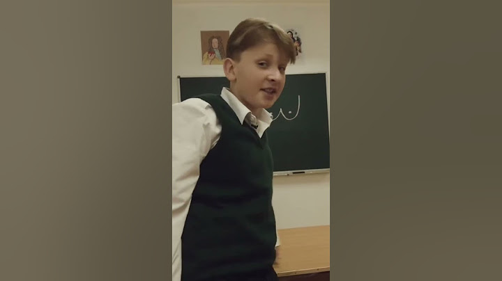 Хулиган врет училке 😡 #школа #shorts #конфликт #шгш #отпервоголица #глазамишкольника #ложь #уроки