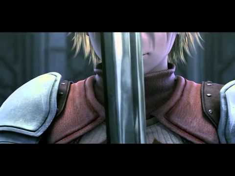 L2-C3-Movie2.MP4