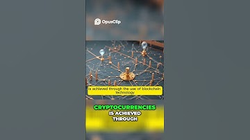 Decentralization | The TRUSTLESS Future of Finance & Blockchain #cryptocurrency #crypto