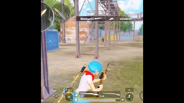 1v1 🥵 wait for end #fun2on