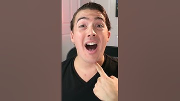 Thumbnail of Don't Chase the Note with Your Throat - How to Hit Higher Notes!