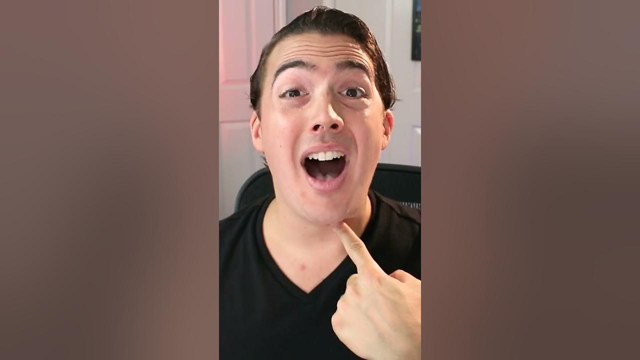Don't Chase the Note with Your Throat - How to Hit Higher Notes!