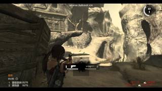 Lukool][TombRaider][20130816 00 20 10]