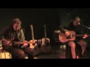 Schipper & Landa 01 - Main Squeeze (Tony Joe White)