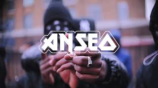 Free Steady Uk Drill Beat 2021 Prod. Anseo