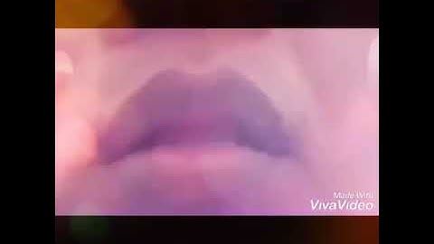 Doaku Harapanku covered by yopi