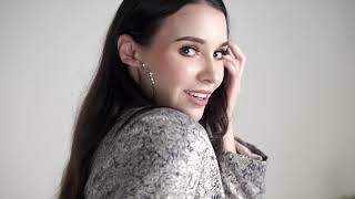 Be Bold, Be Confident With Luxe Perfect Cover Foundation