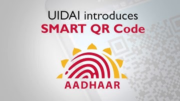 Understanding Aadhaar