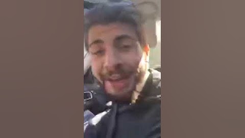 En route pour les 48h de l'obstacle avec GEMIX notre partenaire du week end !