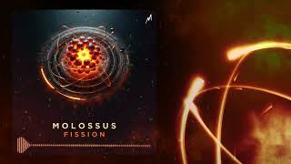 Molossus - Fission