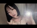 【ASMR】ホラーゲームに出てくる女の子がしてくれるASMR