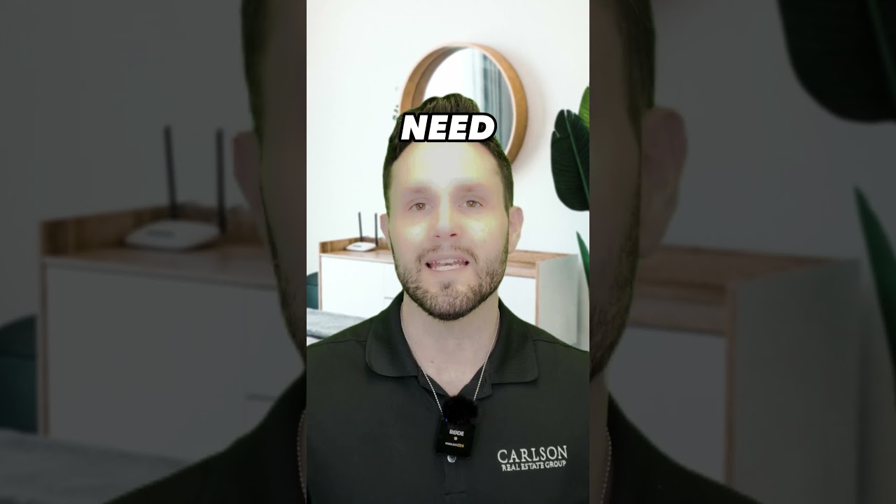 Why Spring is the Perfect Time to Sell 