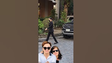 Nghệ sĩ Việt Hương tới tiễn biệt Mẹ MC Đại Nghĩa Trước giờ động quan