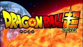 Dragon Soul - Dragon Ball Super Opening【MAD】