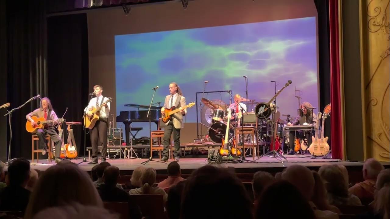 hotel-california-eagles-tribute-band-youtube