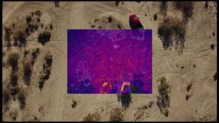 overlay with edge find screenshot 5