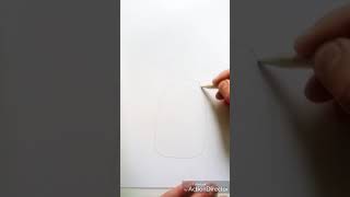 Comment Dessiner Un Pingouin Kawaii Facile !!