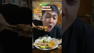 Here's a tutorial on how to become a food vlogger, bro.