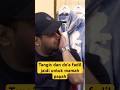 Tangis dan do’a Fadil jaidi untuk papah mamah #fadiljaidi #podcast
