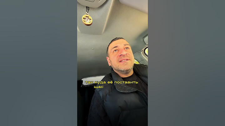 LADA и вариатор зашибись🤣👍 #shorts