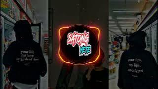 DJ DROP MONTAGE REBORN KAREDOK LEUNCA V1