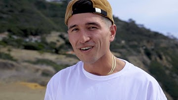 de Loose Cannon - Heart Attack (Official Music Video)