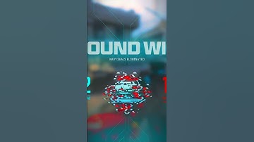 Trickshots, sniping, or Throwing knives.  I do it all #cod #mw3 #fyp  #360noscope #trickshots