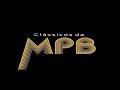 CD CLÁSSICOS DO MPB VOL 2