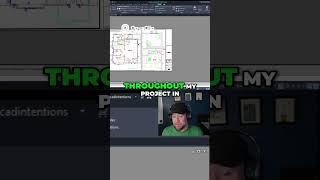 AutoCAD Viewports & Annotative Text: Auto Scaling