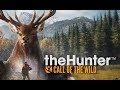 Magic  mystx24 go hunting in  thehunter call of the wild