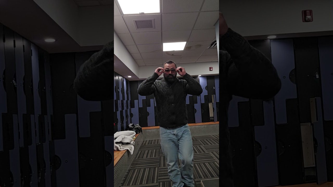 stud!! come follow all platforms 