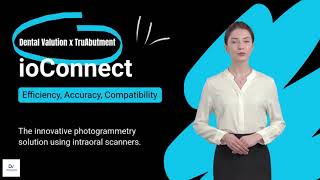 ioConnect - Simple Workflow Explaination