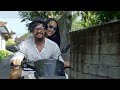 Love’s Travel Stop: Discover Vietnam Adventures!