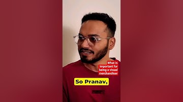 Visual Merchandising tips #fashion #retail #vm #jobs #career #retailcareer