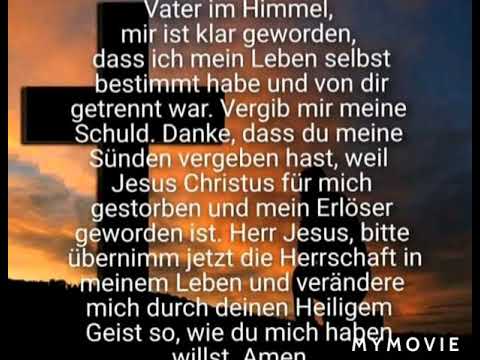 Ich war allein..Bambi (Cd2021)