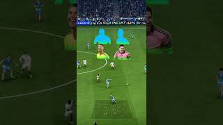 Mbappe Rare Gold double walkout 📦 💯 #UltimateTeam #PackOpening #FUT26 #EAFC26 #FC26