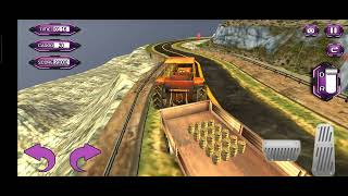 trải nghiệm lái máy kéo nông nghiệp screenshot 2