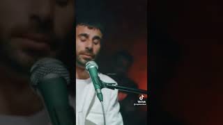 Heijan Değilim Bir Aşık