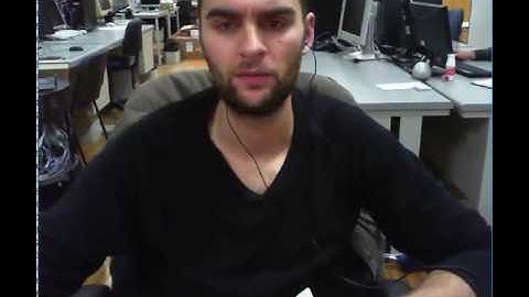 Image-only Lipreading of Vowels using C++, Matlab and Speech generator