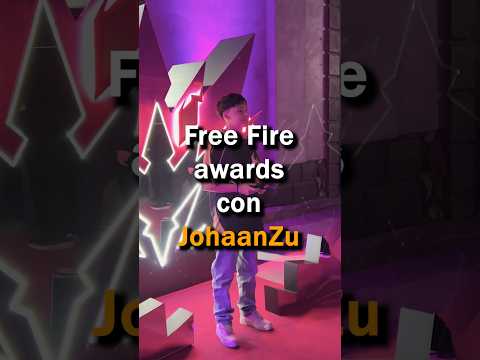 Lo que no se vio en los premios😎