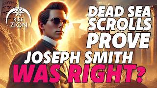 Download Lagu Critics Just PROVED the Book of Mormon TRUE… by Accident! (2025 Study vs Colby Townsend) MP3 Download Lagu Critics Just PROVED the Book of Mormon TRUE… by Accident! (2025 Study vs Colby Townsend) MP3
