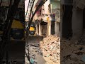 Dharmendra mein bulldozer Baba