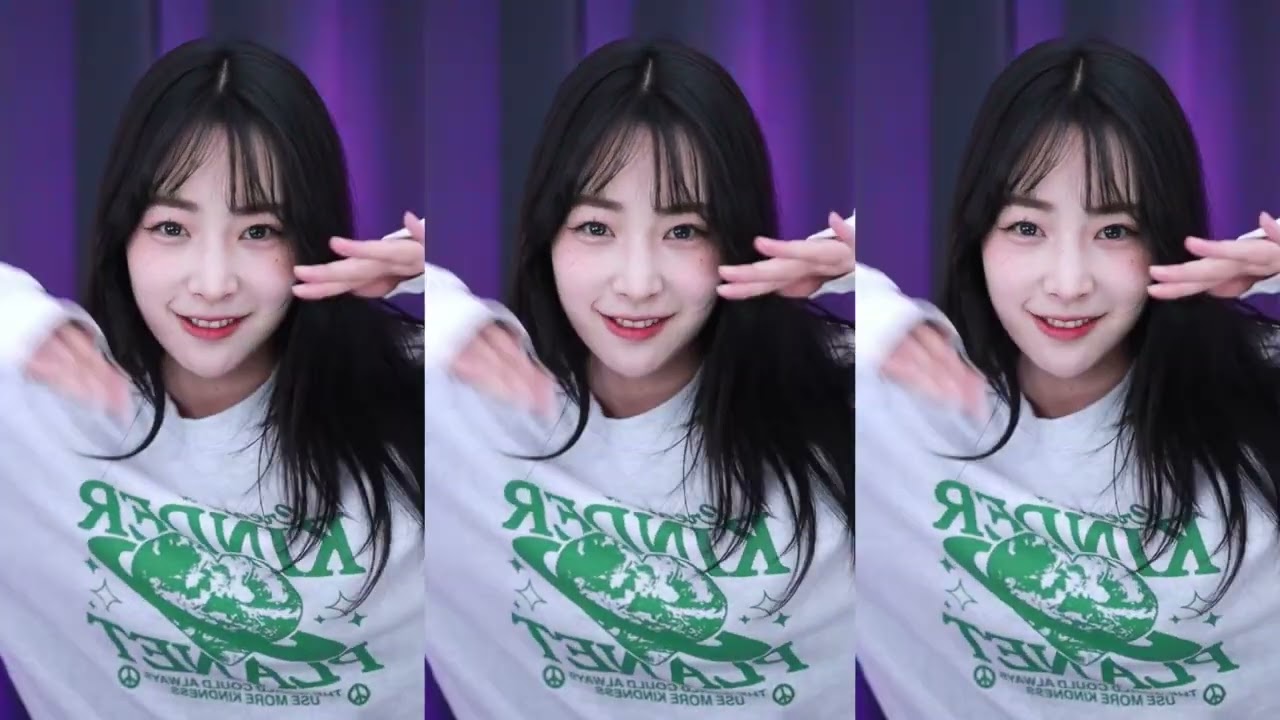 에어플레인(수동Ver) - 네린