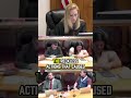 Emotional Courtroom Statement Leaves Judge and Jury Silent