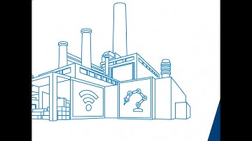 EP 078 - Designing cybersecurity for IoT - Ellen Boehm, Senior Director of IoT Product...