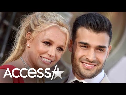 Vidéo: Valeur nette de Britney Spears : wiki, mariés, famille, mariage, salaire, frères et sœurs